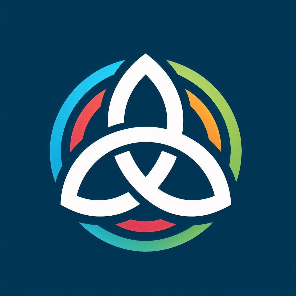 trinity global